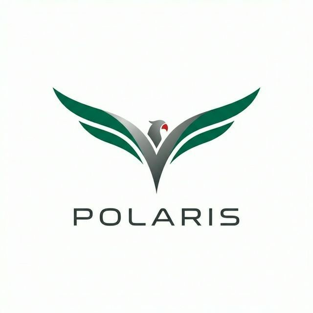 Polaris Asia